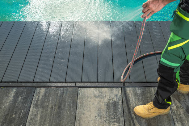 Best Pressure Washing Near Me  in Como, WI